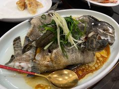 -蚝专家(北滘店)