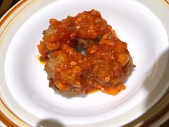 -萨莉亚意式餐厅(江桥万达广场店)