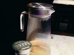 -绿茶餐厅(西湖银泰百货店)