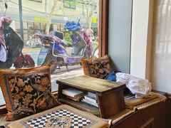 -屋有岛沉浸游戏旗舰店(中山公园店)
