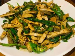 -风波庄(罍街分舵)