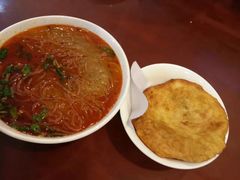 -顺华粉馆(桃园南路店)