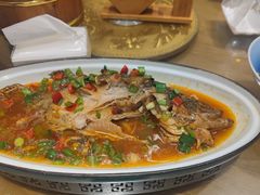 -鸿运楼·舌尖上的徽菜