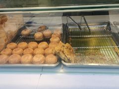 -赵天禄(葑门横街店)
