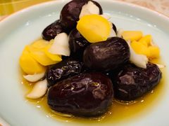-宝盛水博园大酒店·中餐厅·杭帮菜