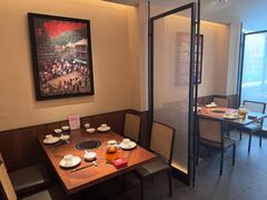 -瑶王府·广西菜(金阳路店)