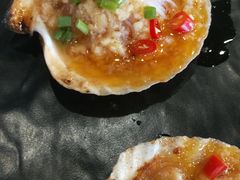 -赤甲皇(仙霞路店)