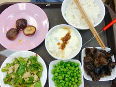 -华中科技大学百景园(三楼酒店)