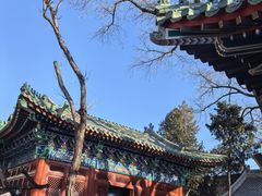 -贤良祠