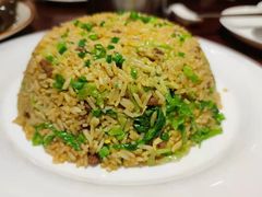 -清远恒大酒店·寻味清远