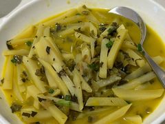 -道道鲜·崇明私房菜(五角场店)