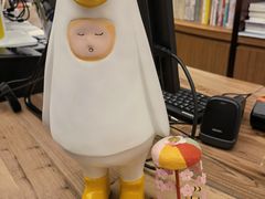 -二酉书店TOYOU BOOKS