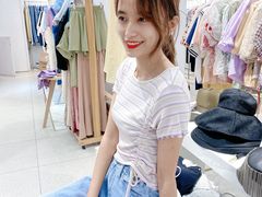 -无名氏宵夜小摊(祝家三姐妹馄饨店)