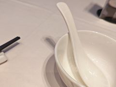 -千灯盛汇·头牌粤菜(致越优城店)