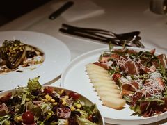 -研食记西餐厅(金融中心店)