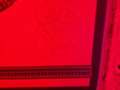 -S Team剧情密室(杭州龙翔桥店)