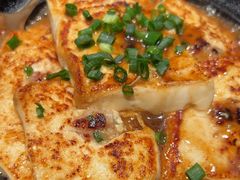 -鑫小城故事·藕汤·家常菜(台北一路总店)
