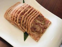 -红旗饭庄