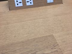 -Apple零售店(济南恒隆广场店)