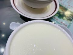 -义顺牛奶公司(新马路老店)