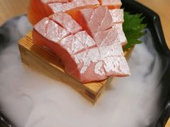 -沼津港渔市(宏伊国际广场店)