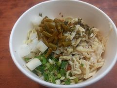 -蔡林记(珞狮南路店)