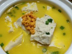 -满堂·烤鸭店·北京菜(鼓楼店)