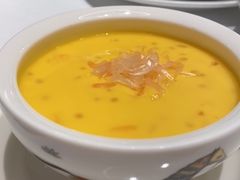 -北京厨房(西安SKP店)