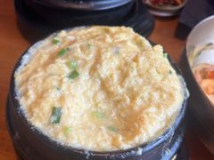 -第二外国语学院-韩国餐厅(朝阳路店)