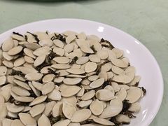 -万山楼海鲜酒家·二十三年老字号
