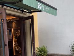 -比斯特苏州购物村精品奥特莱斯