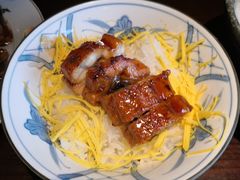 -松子料理(白家庄店)
