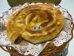 -萍香大厨·锅包肉(大东门店)