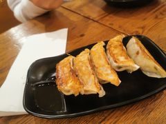 豚王饺子王-豚王拉面(澳门银河店)