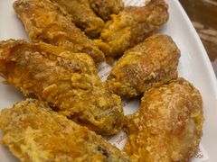 -新白鹿餐厅(龙游路总店·杭帮菜名店)