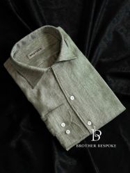 点击看大图 -Brother西服礼服定制·商务·婚礼(佛山南海店)