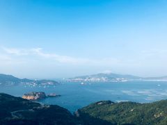 -枸杞岛