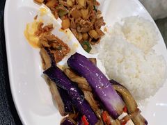 -大米先生(富兴店)