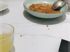 -阿毛饭店·宁波老字号(儿童公园旗舰店)