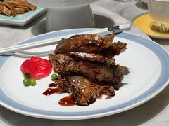 -蘭心·臻品(瑞虹太阳宫店)
