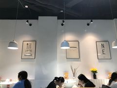-友达面馆(广州总店)