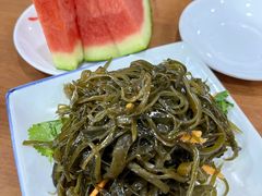 -鸿毛饺子(紫竹桥店)