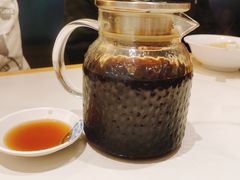 -上味馆南翔小笼(杏山路店)