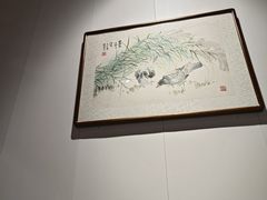 -董府·古宅餐厅