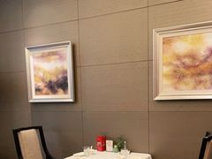 -紫东阁酒楼·中餐厅(东方广场假日酒店)