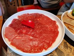 -小龙坎火锅(春熙太古里店)