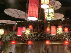 -徽镇小厨·经典徽菜(十里河店)