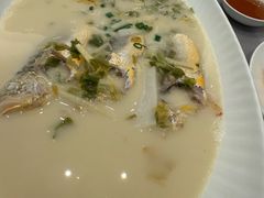-宁海食府(大剧院店)