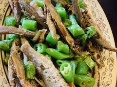 -邛海风味特色菜馆