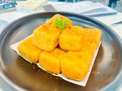 -金悦轩海鲜酒家(拱北店)